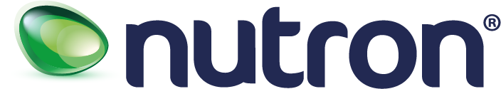 NUTRON