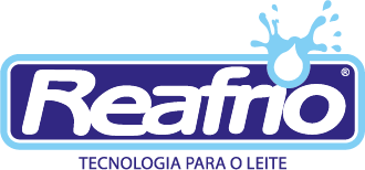 REAFRIO