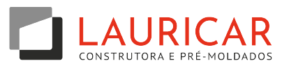 LAURICAR