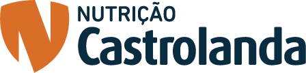 NUTRIÇÃO CASTROLANDA