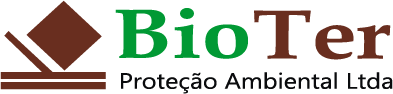 BIOTER