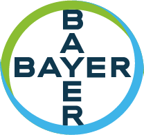 BAYER