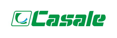 CASALE