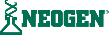 NEOGEN