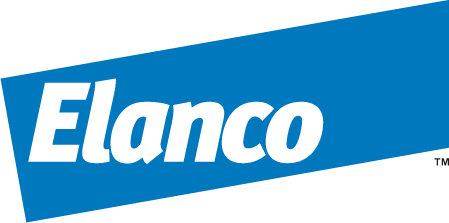 ELANCO