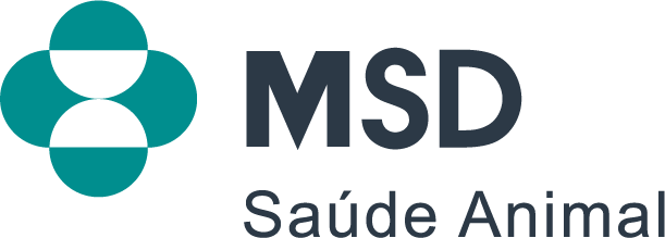 MSD SAUDE ANIMAL