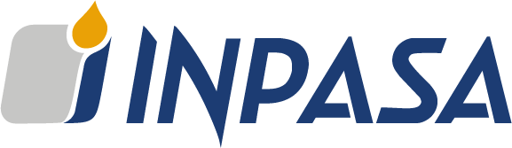 INPASA