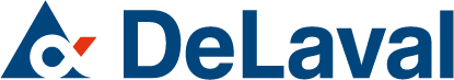 DELAVAL