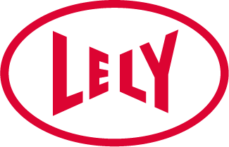 LELY