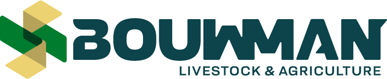 BOUWMAN TECNOLOGIA AGROPECUÁRIA LTDA