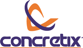 CONCRETIX