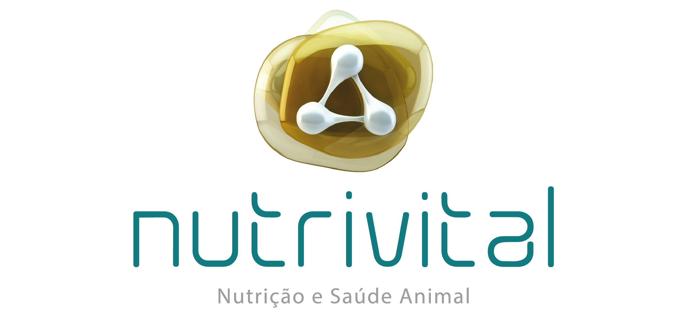 NUTRIVITAL