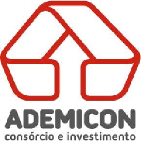 ADEMICON