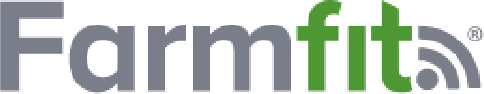 farmfit
