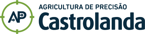 AP Castrolanda