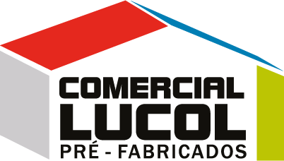 GRUPO JMR/ LUCOL