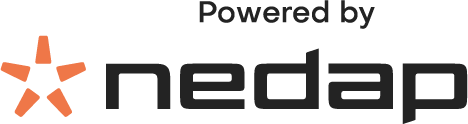Nedap