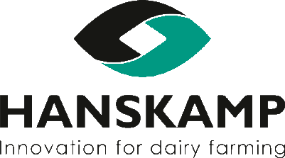HANSKAMP