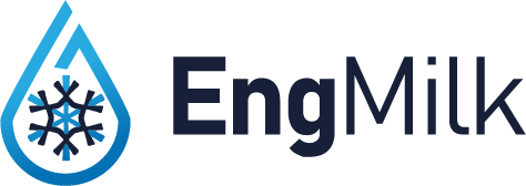 engmilk