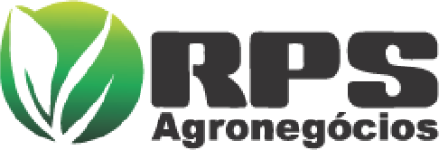 RPS
