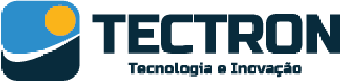 Tectron