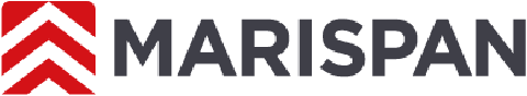 MARISPAN
