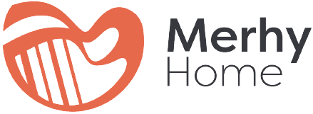 Merhy Home