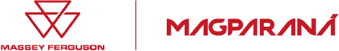 MAGPARANA