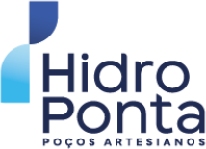 HIDROPONTA