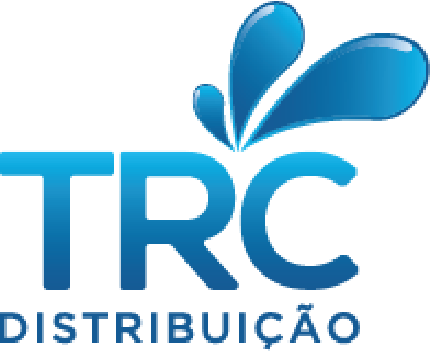 TRC Distribuição