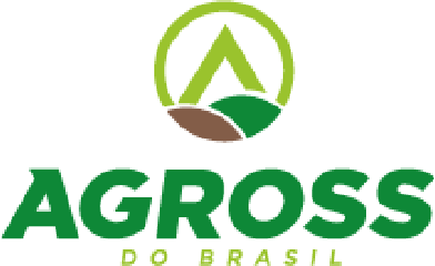 AGROSS DO BRASIL