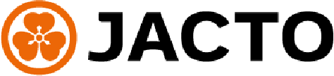 JACTO