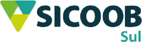 SICOOB