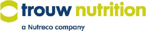 trouw nutrition