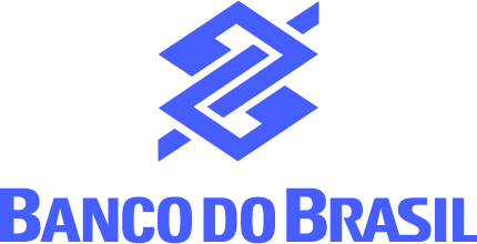 Banco do Brasil
