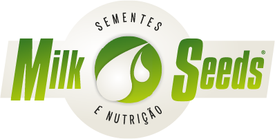 milk seeds