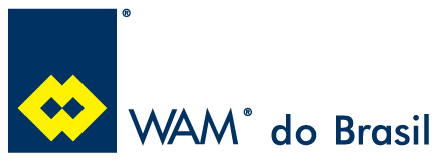 WAM DO BRASIL