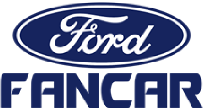 FANCAR