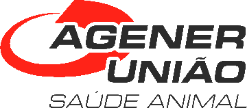 Agener