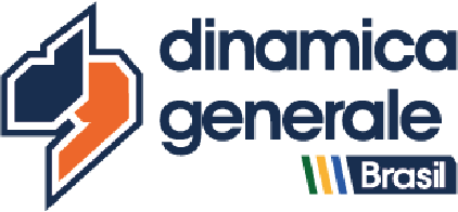 DINAMICA GENERALE 