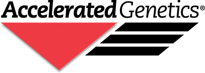 AG Brasil