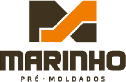 MARINHO PRÉ-MOLDADOS