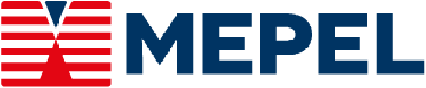 MEPEL