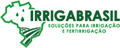 IRRIGABRASIL