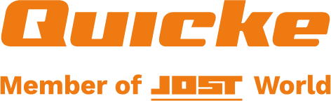 JOST Agriculture & Construction South America Ltda