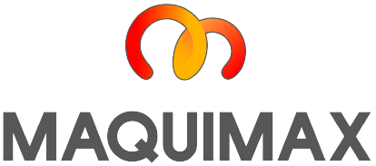 MAQUIMAX