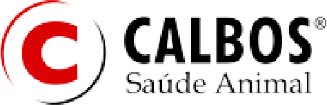 CALBOS