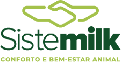 SISTEMILK