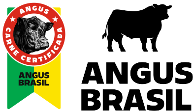 ANGUS/COOPERALIANÇA