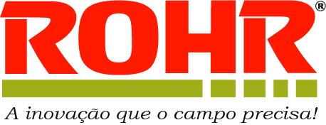 ROHR